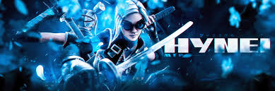 Check spelling or type a new query. Fortnite Header On Behance