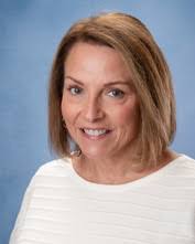 Kerry Flanagan's Instagram, Twitter & Facebook