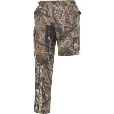46 Clean Game Winner Realtree Womens Size Chart