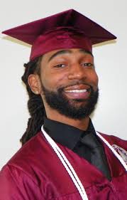 Jackie Christopher “Chris” Cates, 34, of Raleigh, NC, departed this life