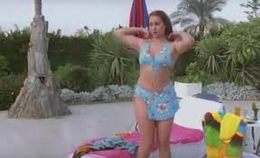 بوسى سمير إسمها الحقيقى سعده مغنيه وممثلة وراقصة مصرية مواليد 16 نوفمبر 1977. Ø¨ÙˆØ³ÙŠ Ø³Ù…ÙŠØ± ïº—ï»¤ïºœï»´ï»ž Ù…Ø¹Ø±Ø¶ Ø§Ù„ØµÙˆØ±