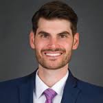 Bruce Howard Schiller