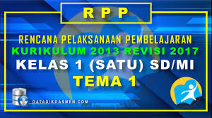 We did not find results for: Rpp Kelas 1 Tema 1 Sd Mi Kurikulum 2013 Revisi 2017 Datadikdasmen Com