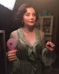 Stylish Movies Rocketman Rocketman Movie Bryce Dallas Howard Movies