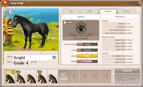 We've managed to figure out what players have to do to unlock more sprats, emblems, titles, and banners in back 4 blood, and we'll detail it . Alicia Online Horse Emblems Greetings Alicians Today We Are Adding Horse Emblems To The Game Every Horse In The Game Has Its Own Emblem In Order To Unlock A Horse Emblem