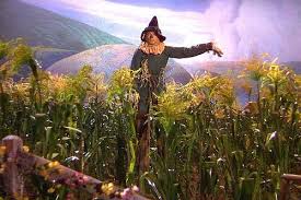 The Wizard Of Oz 1939 Wizard Of Oz Pictures Scarecrow Wizard Of Oz The Wonderful Wizard Of Oz