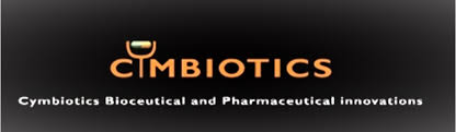 Our company is always on the look out for new and innovative pharmaceutical & otc products to be added into our existing range of products. Cymbiotics Inc Linkedin