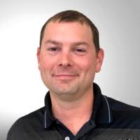 Nick Hooker Email & Phone Number