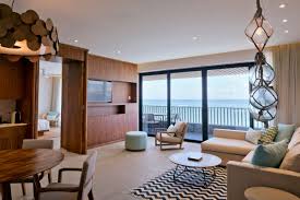 A importância e o espaço da decoração de interiores há muito que vem crescendo e isso faz com que a atividade tenha mostrado uma grande evolução nos a urban obras, presente no mercado nacional há 10 anos, oferece aos seus clientes um serviço de decoração e design de interiores para a sua. Hotel Grand Hyatt Playa Del Carmen Sordo Madaleno Arquitectos Arch2o Com