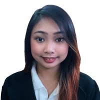 100+ (na) “Haw” profile