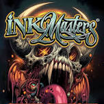 Sulphur Springs Tattoo Expo July 17-19, 2026