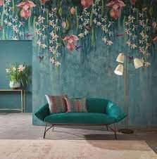 Ditch microsoft's rolling green hills or apple's swirling. What S Trending In Home Decor Right Now The Cottage Market Decor Wallpaper Decor Home Decor