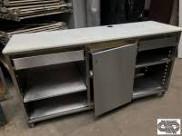 Materiel Professionnel D Occasion Pour Mon Metier