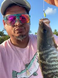 Beautiful weekend experience