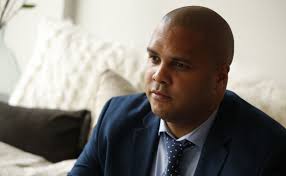 Jordan Cornette considers March one shining moment to honor brother's  memory