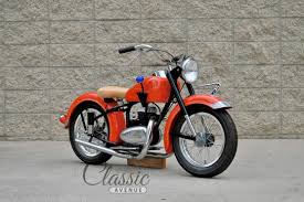 Image result for Aztec Brown 1955 Motorcycle