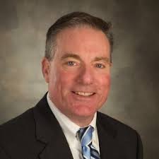 On my last day here at the Somerville Community Corporation, I am feeling  so grateful for the last two years I have spent here working with some of  the most bright and