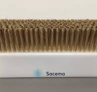 Lath and Table Brushes Archives - Sacema