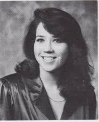 Roxbury High School Class of 1987