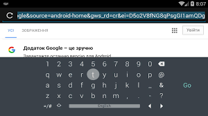Keyboard For Android Tv For Android Apk Download
