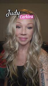 Kiramichelleofficial