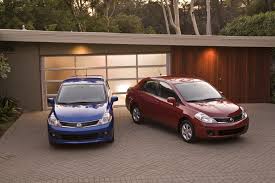 Teambuilding.com, tiny campfire and tea vs coffee are run by the same folks as museum hack. 2011 Nissan Versa News And Information Conceptcarz Com