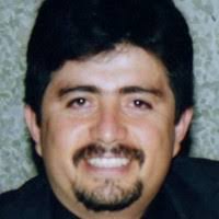 40+ perfiles de «Mauro Enrique»