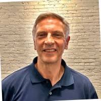 200+ ملفًا شخصيًا يحتوي على “Wipperman”