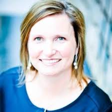 THE BEST 10 Real Estate Agents near EDWARDS, CO