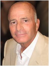 Z.E.N. Advisor: Peter Waldstein, M.D., F.A.A.P.