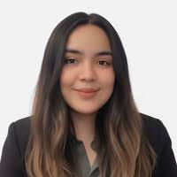 100+ "Calderón Morales" profiles