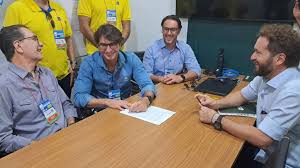 Camila Cristina Feltrin - 1737 - 28022023 11:06 - Fundação Coopercitrus  Credicitrus