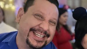 Fundraiser by Berenice Castillo : Javier Ortiz