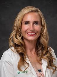 Medicaid and Medicare Providers