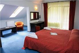 Maybe you would like to learn more about one of these? Revelion 2021 In Poiana Brasov Hotel Poiana Ursului Pico Mar Travel