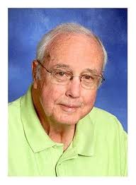 John “JT” Roland Turner, 82, St. Cloud