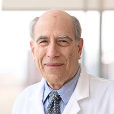 Dr. Lawrence Honig, MD: Neurologist