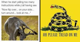 The 3rd installment of some of the dirtiest. Memebase Dirty Jokes All Your Memes In Our Base Funny Memes Cheezburger