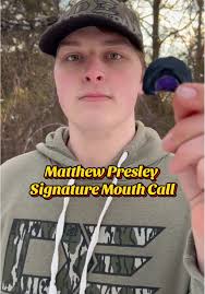 Matthew Peebles Turkey