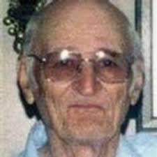 James Lee Holden Obituary January 25, 2007