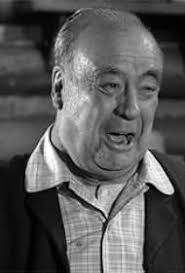 Rawhide" Incident of the Last Chance (1960) Technical Specifications »  ShotOnWhat?