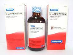 110 Guaifenesin Protocol Ideas Fibromyalgia Fibromyalgia Treatment Mucinex