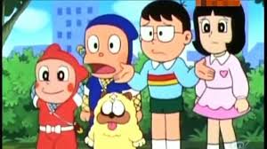 Serial ninja hattori pertama ditayangkan di rcti pada tahun 1997. Kabar Gembira Ninja Hatori Akan Segera Tayang Di Rcti