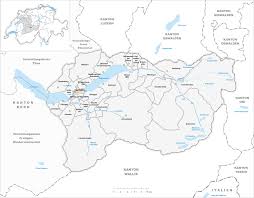Zwischen den seen und sorgsam behütet von eiger, mönch und jungfrau liegt interlaken im herzen des berner oberlandes und empfängt gäste mit ein bisschen von allem: Interlaken Wikipedia