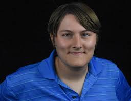 The Arts of Stefan Biscaldi