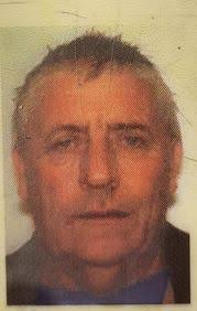 Condolence Book for James (Jim) Cooke (Rossmore, Cork)