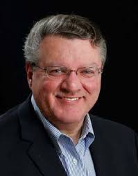 2012 Aboriginal Forum Newsletter