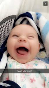 In Loving Memory Of Betty Layton