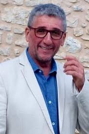 Découvrez les book de nos artistes