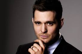 Michael Bublé